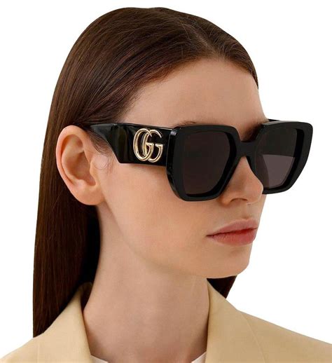 gucci gg0956s 003|gucci gg0956s sunglasses.